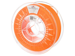 Spectrum Filaments Light Weight LW-PLA 1,75 mm 1kg Pomarańczowy Lion Orange