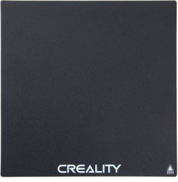 Creality CR10-5S podkładka 510x510mm