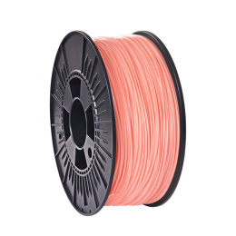 Filament Colorfil PLA Różowy 1kg
