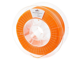 Spectrum Filaments PLA 1,75 mm 1 kg Pomarańczowy Lion Orange