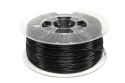 Spectrum Filaments ASA 275 1,75 mm 1 kg Czarny Deep Black