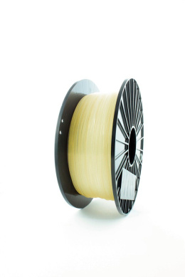 F3D Filament PVA 500 gram rozpuszczalny