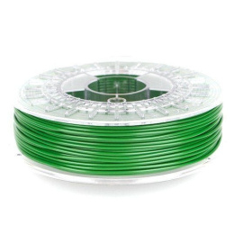 Filament Colorfabb PLA/PHA 2,85mm 750g Zielony