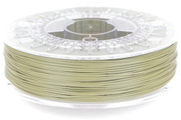 Filament Colorfabb PLA/PHA 2,85mm 750g Zielony Beżowy