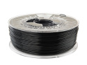 Spectrum Filaments ABS GP450 1,75 mm 1kg Czarny Obsidian Black