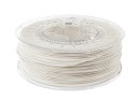Spectrum Filaments ASA 275 1,75 mm 1 kg Biały Polar White
