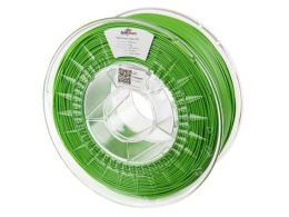 Spectrum Filaments ASA 275 1,75 mm 1 kg Zielony Lime Green