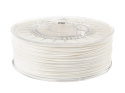 Spectrum Filaments ABS GP450 1,75 mm 1kg Biały Pure White