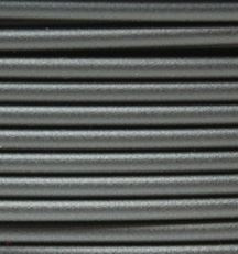 Filament Colorfabb Varioshore TPU 1,75 mm 750g Czarny Black