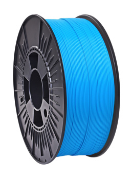 Nebula Filament PLA Premium 1,75mm 1kg Jasnoniebieski Light Blue