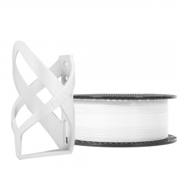 Prusament Filament ASA Biały Signal White 0,85kg