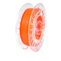 ROSA 3D Filaments FLEX 96A 1,75mm 500g Pomarańczowy Orange