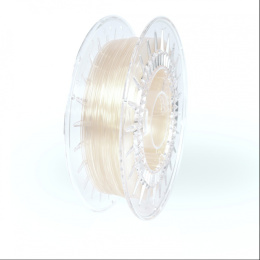 ROSA 3D Filaments PVB 1,75mm 500g Naturalny Natural