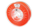 Spectrum Filaments smart ABS 1,75 mm 1 kg Pomarańczowy Lion Orange