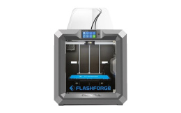 Drukarka 3D FlashForge Guider IIS
