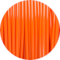 Easy PLA Fiberlogy 2,85mm 0,85kg Pomarańczowy Orange