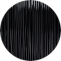 Filament Fiberlogy ABS 1.75mm 0.85kg Czarny Black