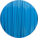 Filament Fiberlogy ABS 1.75mm 0.85kg Niebieski Blue