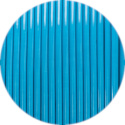 Filament Fiberlogy ABS 2,85mm 0,85kg Niebieski Blue
