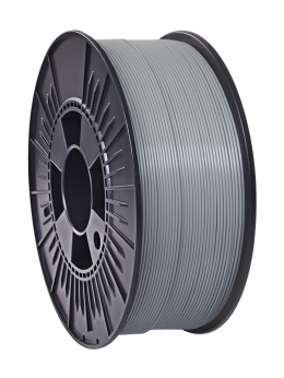 Nebula Filament PETG Premium 1,75mm 1kg Szary Gray