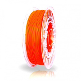 ROSA 3D Filaments PETG 1,75mm 800g Pomarańczowy Juicy Orange