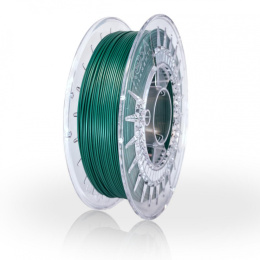 ROSA 3D Filaments PVB 1,75mm 500g Turkusowy Smooth Turquoise