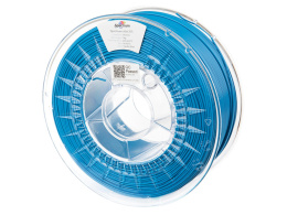 Spectrum Filaments ASA 275 1,75mm 1kg Niebieski Pacific Blue