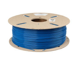 Spectrum Filaments R PLA 1,75mm 1kg Niebieski Signal Blue