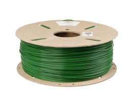 Spectrum Filaments R PLA 1,75mm 1kg Zielony Leaf Green