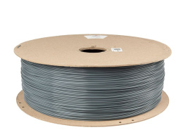 Spectrum Filaments R PLA 1,75mm 2kg Szary Basalt Grey
