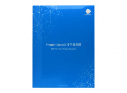 Folia FEP do drukarki Anycubic Photon Mono X 2 szt