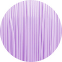 EASY PETG Fiberlogy 1,75mm 850g Pastelowy Fioletowy Pastel Lilac