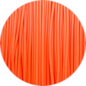 FiberFlex 30D Guma Fiberlogy 1,75mm 850g Pomarańczowy Orange