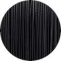 FiberWood - Drewno Fiberlogy 0,75kg 1,75mm Czarny Black