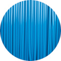 Fiberlogy Fibersmooth 1,75mm 0,5kg Niebieski Blue