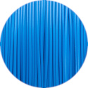 Fibersilk Fiberlogy 0,85kg 1,75mm Metaliczny Niebieski Blue