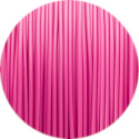 Fibersilk Fiberlogy 0,85kg 1,75mm Metaliczny Różowy Pink