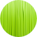 Fibersilk Fiberlogy 0,85kg 1,75mm Metaliczny Zielony Jasny Light Green