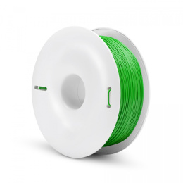 Filament Fiberlogy ABS 1.75mm 0.85kg Zielony Green