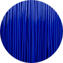 Filament Fiberlogy ABS 1.75mm 0.85kg Niebieski Navy Blue
