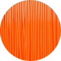 Filament Fiberlogy ABS 1.75mm 0.85kg Pomarańczowy Orange