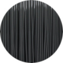 Filament Fiberlogy HD PLA 0,85kg 1,75mm Grafitowy Graphite