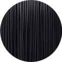 Filament Fiberlogy Mineral PLA 1,75mm Czarny Black