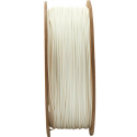 Filament Polymaker PolyTerra PLA 1,75mm 1kg Biały Cotton White