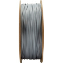 Filament Polymaker PolyTerra PLA 1,75mm 1kg Szary Fossil Grey