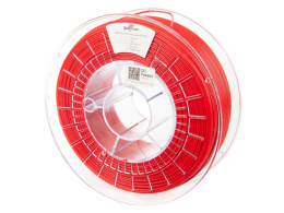 Spectrum Filaments PCTG 1,75mm 1kg Czerwony Traffic Red