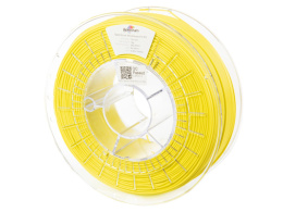 Spectrum Filaments PCTG 1,75mm 1kg Żółty Sulfur Yellow