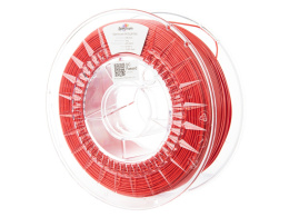 Spectrum Filaments PETG/PTFE 1,75mm 1kg Czerwony Traffic Red
