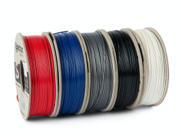 Spectrum Filaments ASA 275 5Pack 1,75mm 5x0,25kg