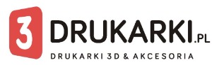  3Drukarki.pl 